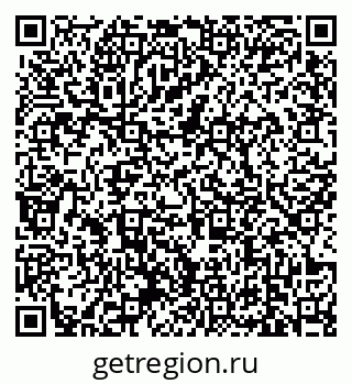 79639162446