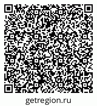 79639162447