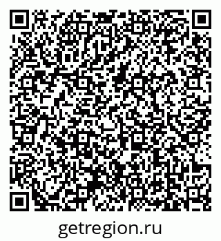 79639162448