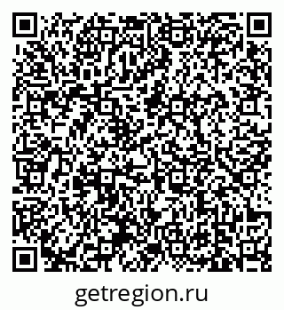 79639162449