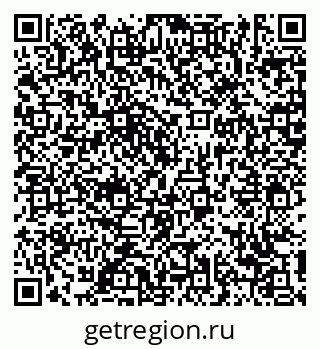 79639162452