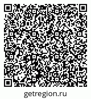 79639162453