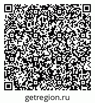 79639162454