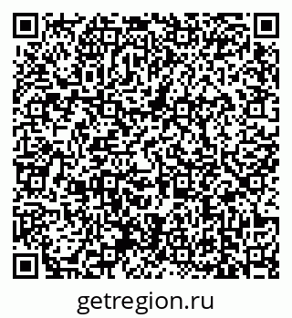 79639162457