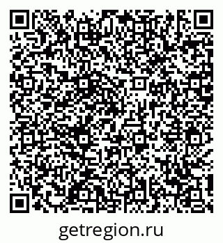 79639162458