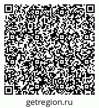 79639162459