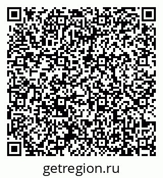 79639162460