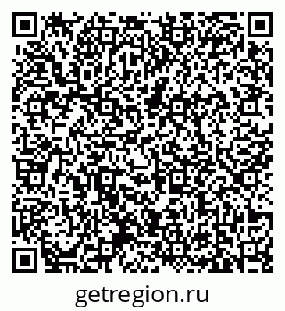 79639162461