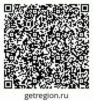 79639162463