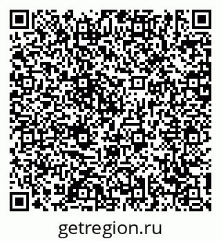 79639162464