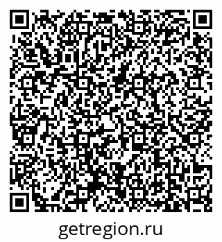 79639162465