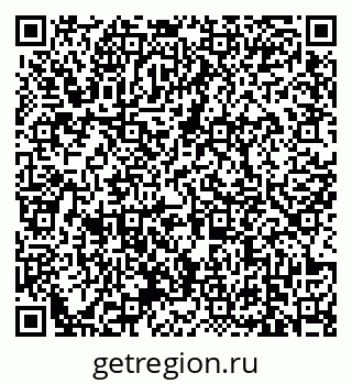 79639162466