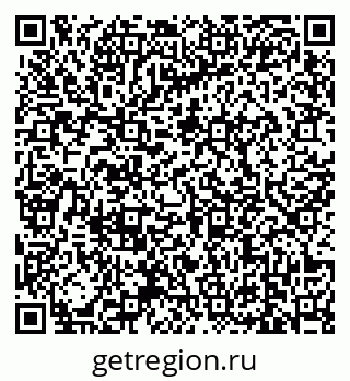 79639162467