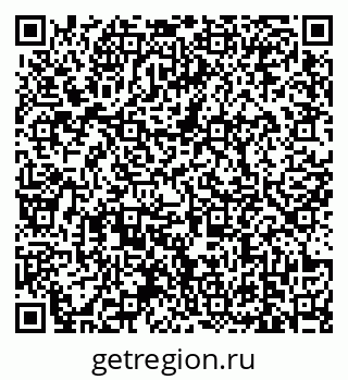 79639162468