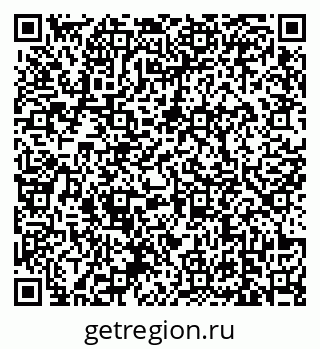79639162469