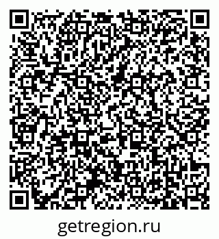 79639162470
