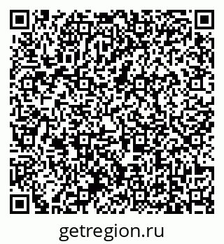 79639162471