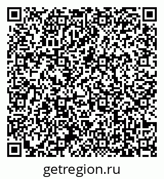 79639162472