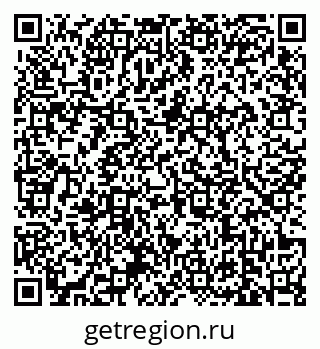 79639162473