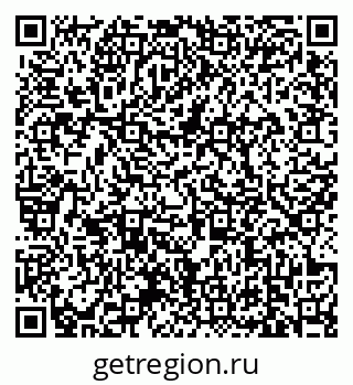 79639162475