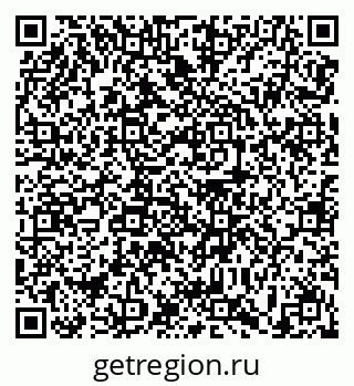 79639162477