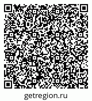 79639162478