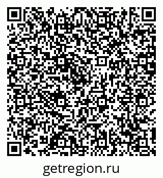 79639162479