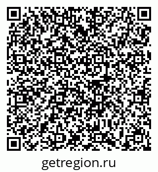 79639162481