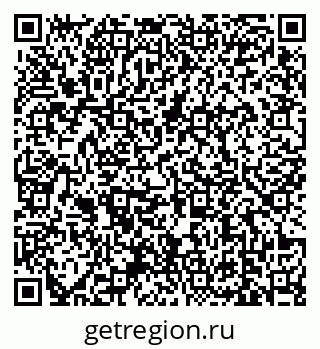 79639162482