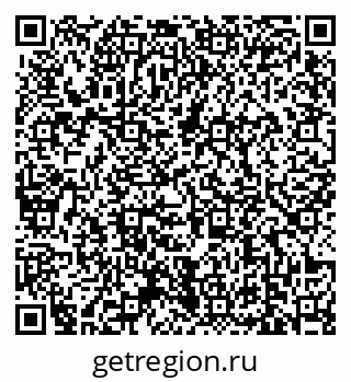 79639162485