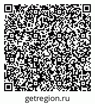 79639162488