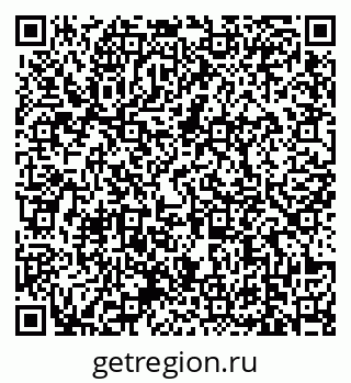 79639162489