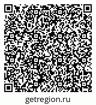 79639162490