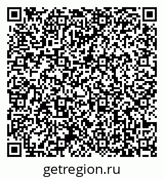 79639162491