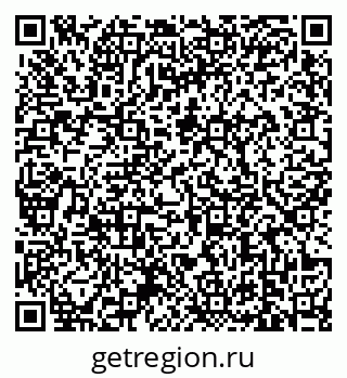 79639162492