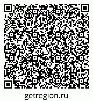 79639162493