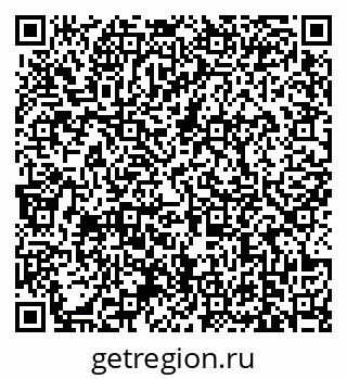 79639162495