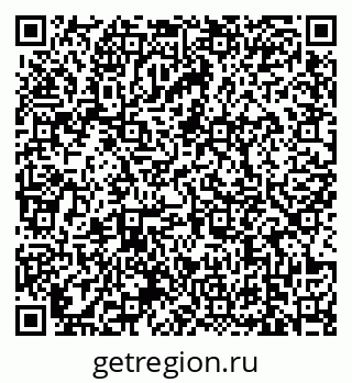 79639162496