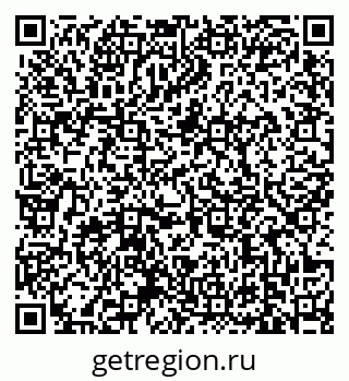 79639162497
