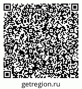 79639162498