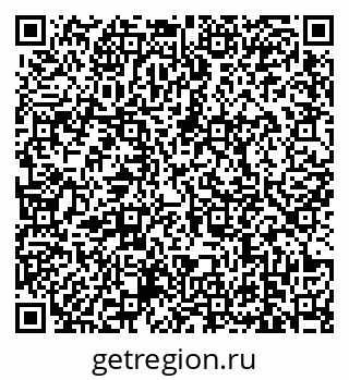 79639162500