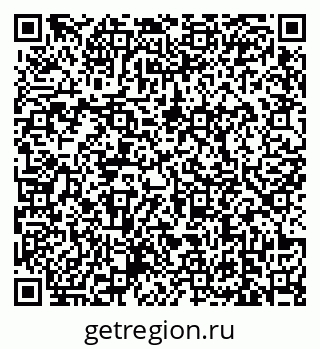 79639162501