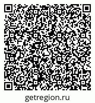 79639162502