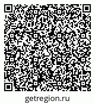 79639162503