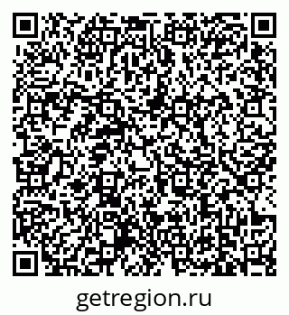 79639162504