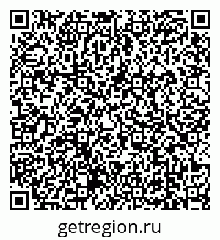 79639162505