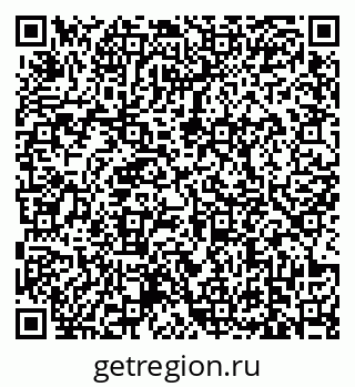 79639162506