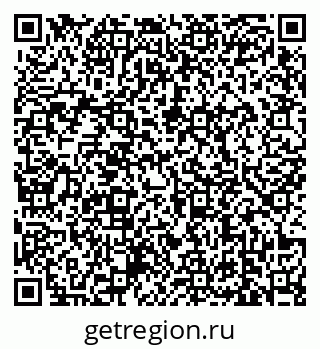 79639162507