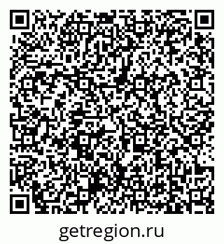 79639162508