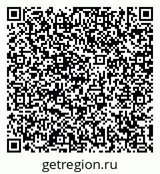 79639162509